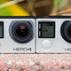 Illustration for article titled GoPro Hero4 Hands-On: The Best Action Cam Goes 4K Beast, For a Price